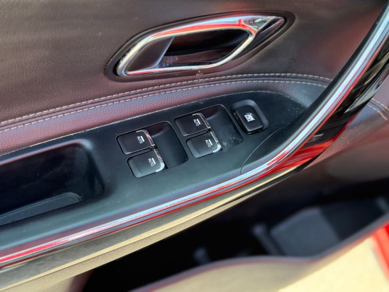 KIA CEE'D GT Line – 1.0 T-GDI 120 CH - Clim - Gps - Jantes alu - Révisée & Garantie 6 mois