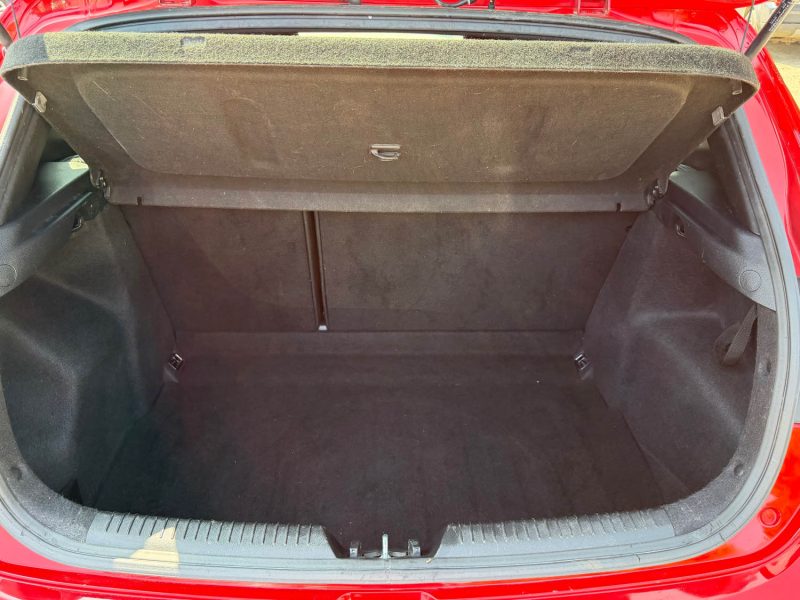 KIA CEE'D GT Line – 1.0 T-GDI 120 CH - Clim - Gps - Jantes alu - Révisée & Garantie 6 mois