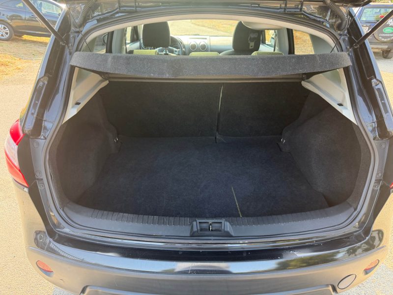 Nissan Qashqai 1.6 117ch Connect Edition - Clim - Gps - révisée & Garantie 6 mois