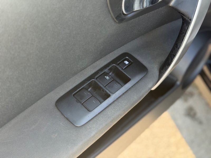 Nissan Qashqai 1.6 117ch Connect Edition - Clim - Gps - révisée & Garantie 6 mois