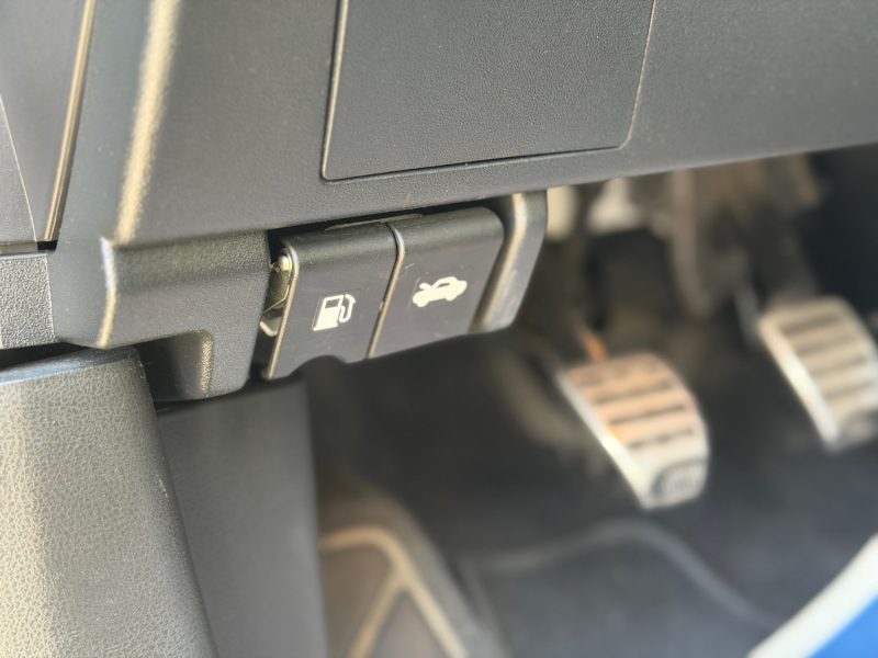 Nissan Qashqai 1.6 117ch Connect Edition - Clim - Gps - révisée & Garantie 6 mois