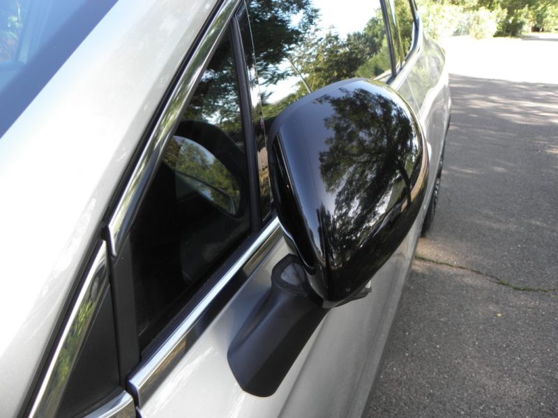 RENAULT  CLIO V 1.5 BLUE DCI 115 INTENS BOITE MANUELLE / 6CH 2020
