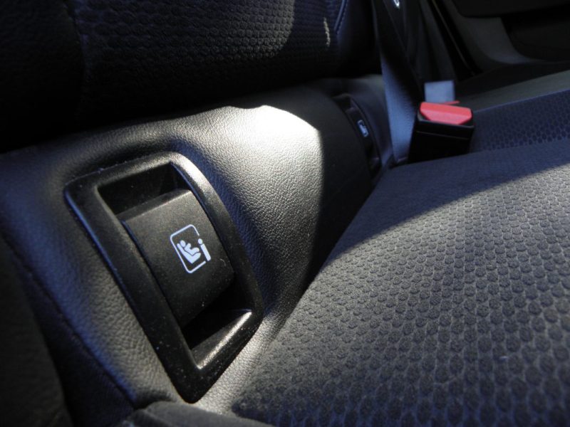 RENAULT  CLIO V 1.5 BLUE DCI 115 INTENS BOITE MANUELLE / 6CH 2020
