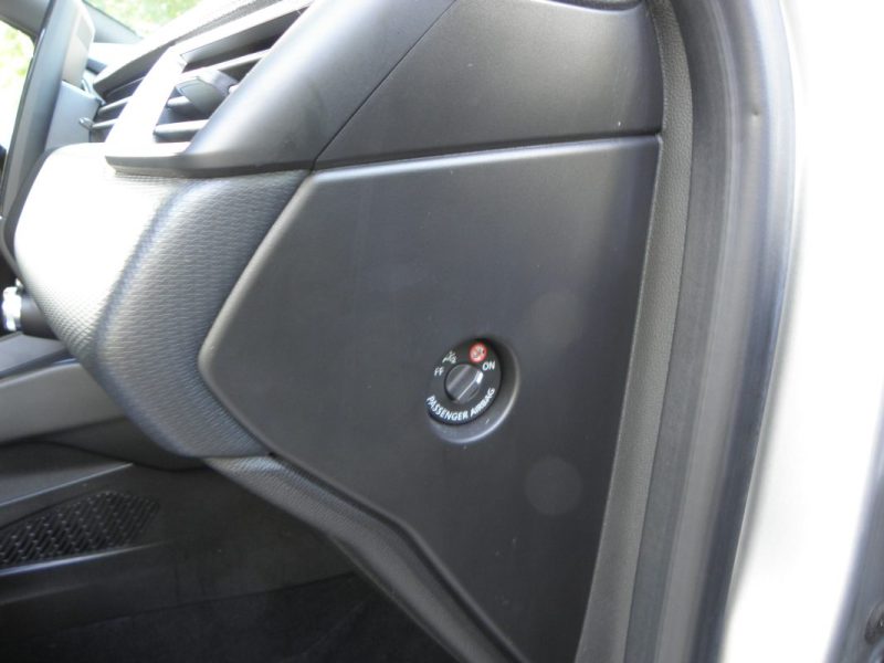 RENAULT  CLIO V 1.5 BLUE DCI 115 INTENS BOITE MANUELLE / 6CH 2020