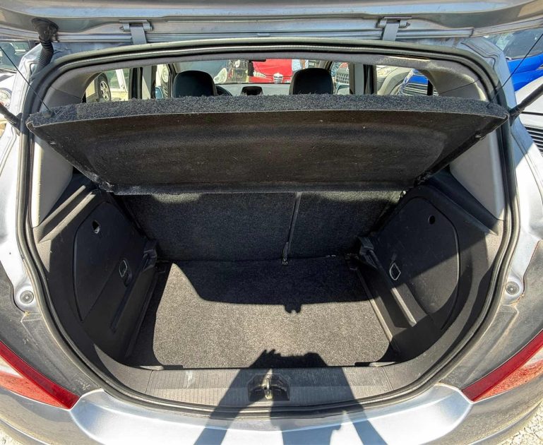 Opel Corsa 1.4i 16V 90 Ch Garantie 