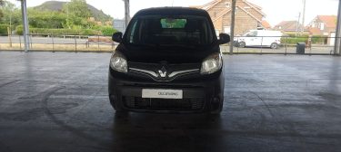 RENAULT KANGOO 1.5 DCI 75 CV  AN 15 PROPRE 162 KM