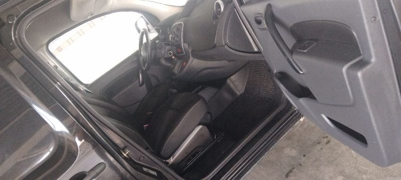 RENAULT KANGOO 1.5 DCI 75 CV  AN 15 PROPRE 162 KM