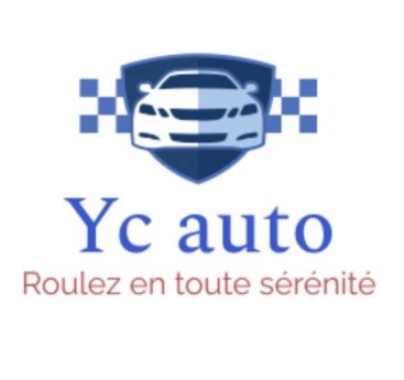 NISSAN QASHQAI 1.6 DCI 130 ACENTA 2011