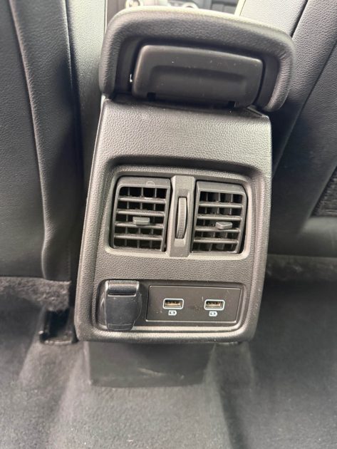 RENAULT CAPTUR 2 1.0 TCE 90 INTENS