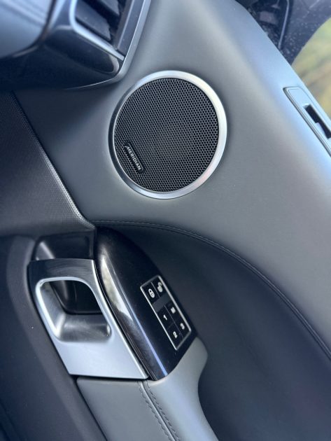  RANGE SPORT SPORT 3.0 SDV6 306CP