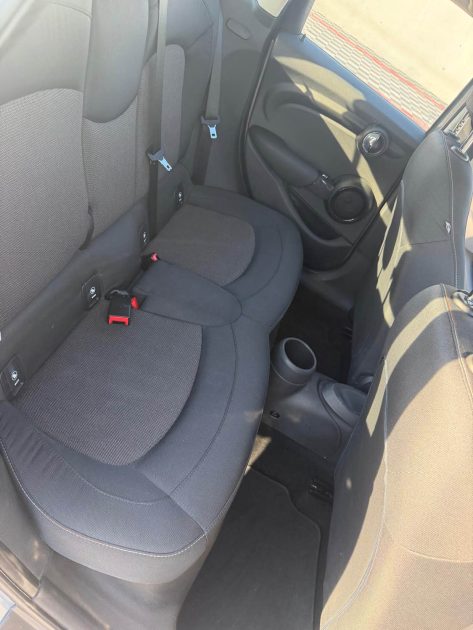 MINI MINI III COOPER 1.5 i 136 Cv 