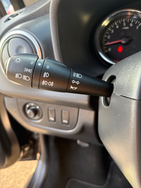 ✅DACIA STEPWAY 0.9 TCE 90ch PRESTIGE✅