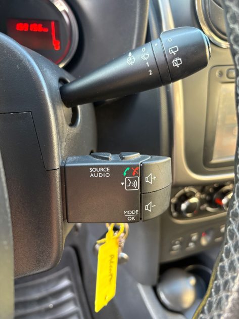 ✅DACIA STEPWAY 0.9 TCE 90ch PRESTIGE✅