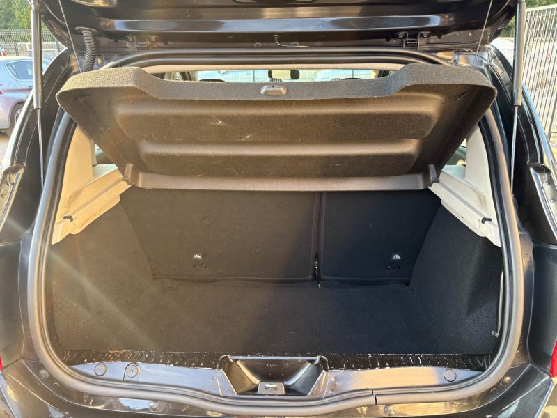 ✅DACIA STEPWAY 0.9 TCE 90ch PRESTIGE✅