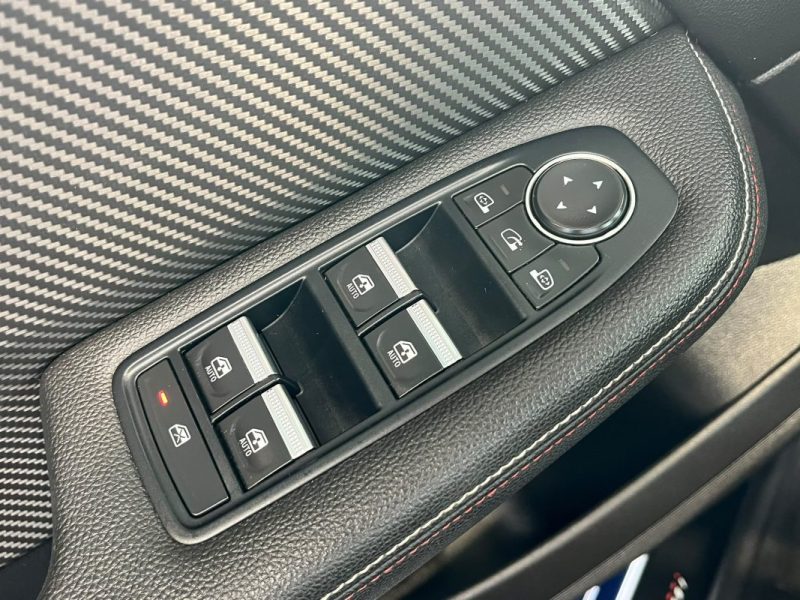 🚗 RENAULT CLIO V RS Line 1.0 140 Ch 📸 Caméra de recul 🗺️ GPS 📱 Bluetooth