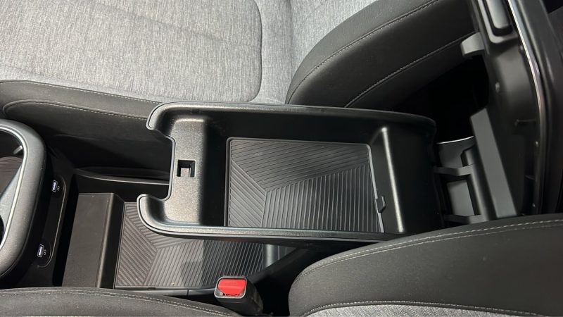 HYUNDAI IONIQ 5 ELECTRIQUE INTUITIVE 72KWH/1 ERE MAIN/TVA RECUPERABLE