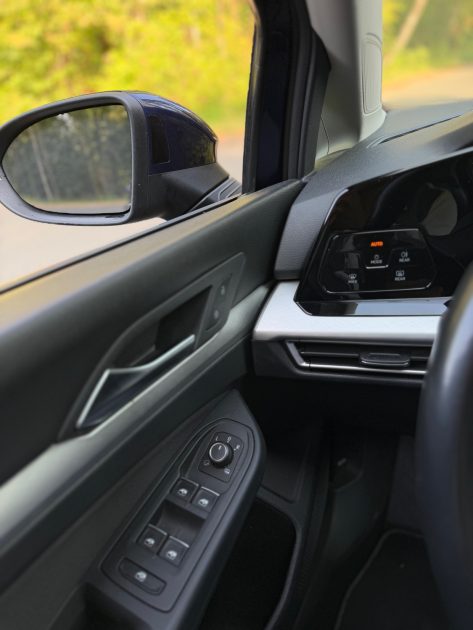 VOLKSWAGEN GOLF VIII 2.0 TDI  116  DSG 06/2022
