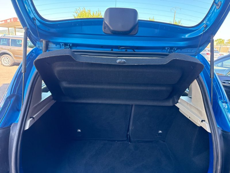 DACIA SANDERO 1.5 BLUE DCI 95 STEPWAY 