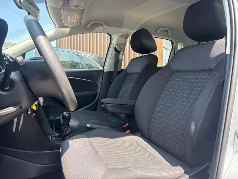 VOLKSWAGEN  POLO 1.4 TDI 90CV COMFORTLINE 5P 