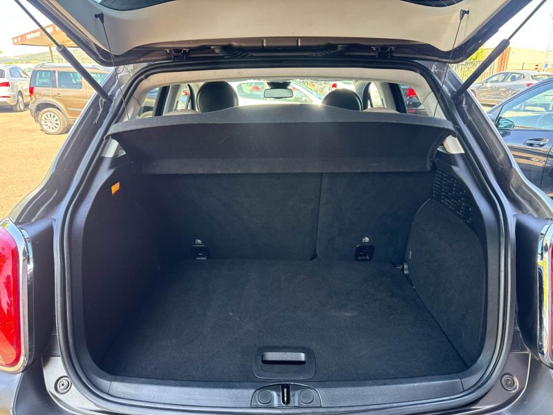 FIAT 500X 1.6 JTD 120CV LOUNGE  
