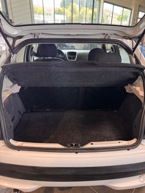 PEUGEOT 206 PLUS + 1.4 URBAN REVISION DISTRIBUTION NEUVE CLIM