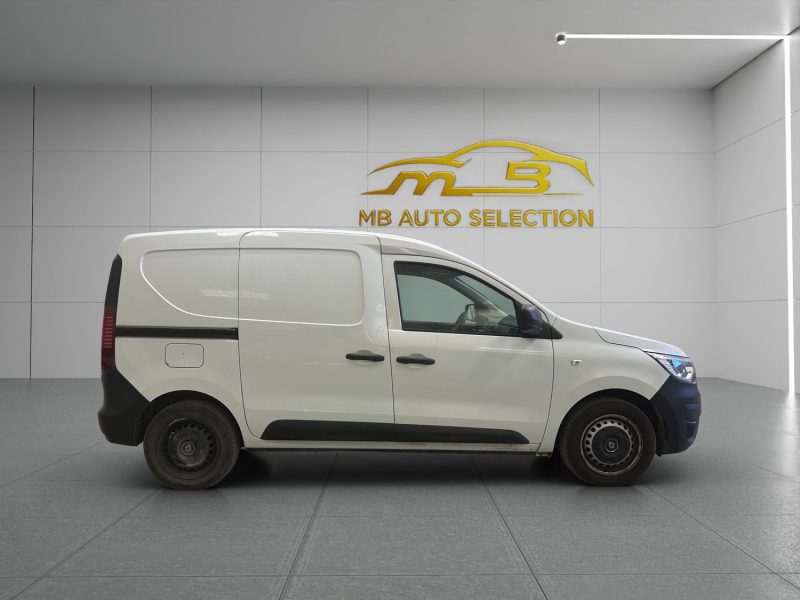 RENAULT EXPRESS *TVA RECUPERABLE* 1.5 BLUE DCI 95 ECO CONFORT 2023