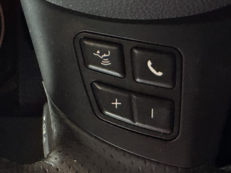 🟢 Bmw X1 M 18 i 150 cv Garantie Cuir Clim USB AUX Sièges Chauffants Toit Ouvrant