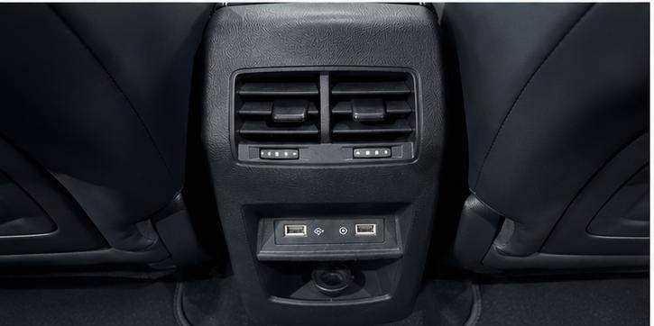 PEUGEOT 308 - 3 1.5 BLUEHDI 130CH EAT8 GT 2022