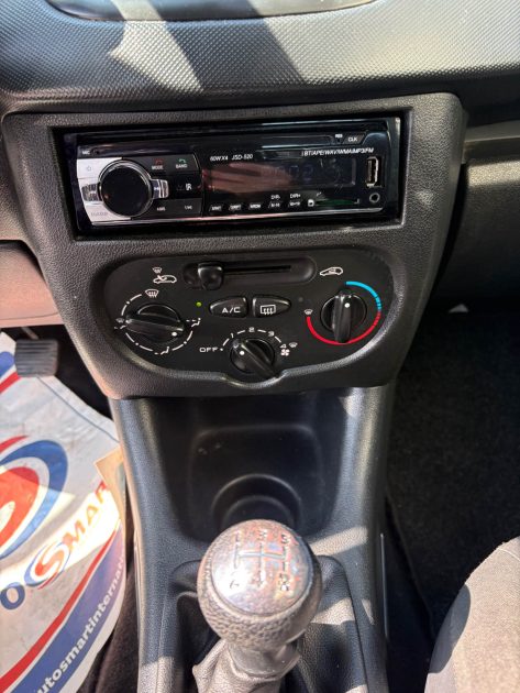 ✅PEUGEOT 206 + 1.4 i 75ch FINITION URBAN 206 PLUS 2EME GENERATION✅
