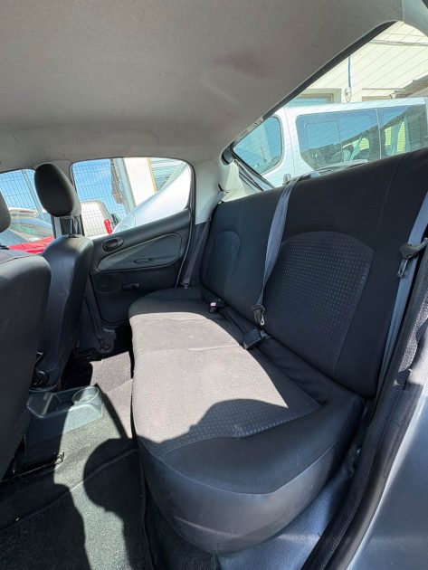 ✅PEUGEOT 206 + 1.4 i 75ch FINITION URBAN 206 PLUS 2EME GENERATION✅