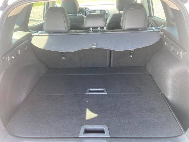 RENAULT KADJAR 1.3 TCE 160 INTENS 2019 HAUT DE GAMME