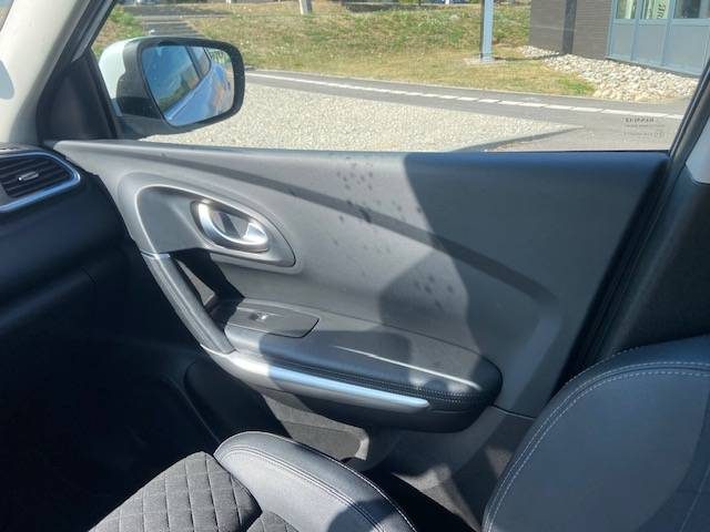 RENAULT KADJAR 1.3 TCE 160 INTENS 2019 HAUT DE GAMME