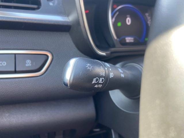 RENAULT KADJAR 1.3 TCE 160 INTENS 2019 HAUT DE GAMME