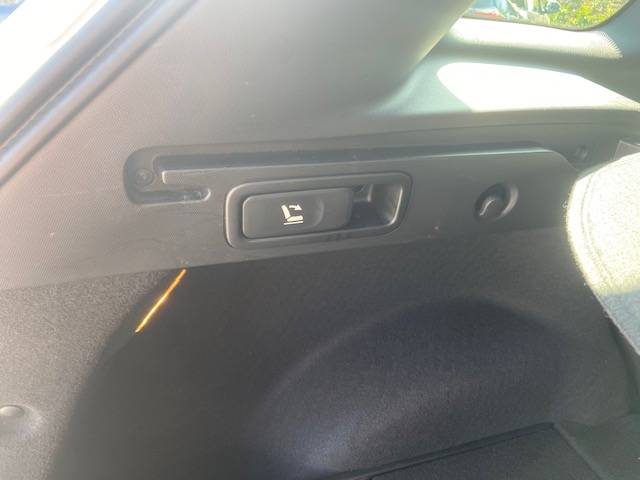 RENAULT KADJAR 1.3 TCE 160 INTENS 2019 HAUT DE GAMME