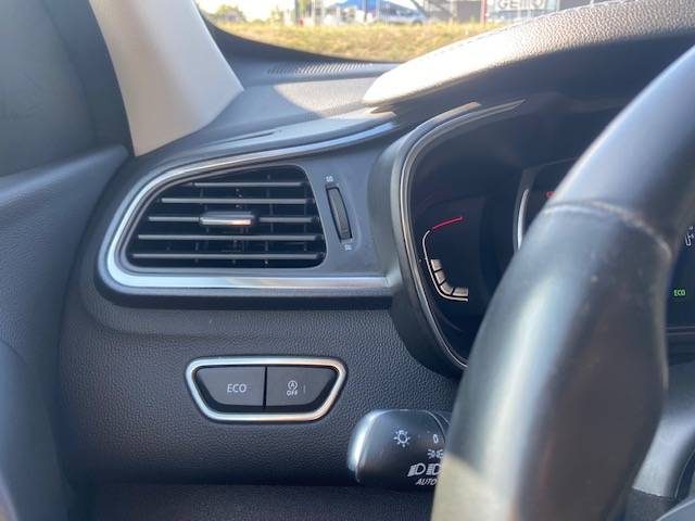 RENAULT KADJAR 1.3 TCE 160 INTENS 2019 HAUT DE GAMME