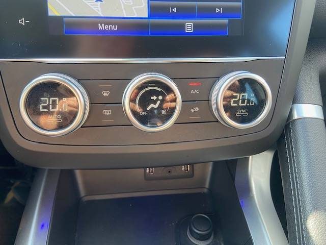 RENAULT KADJAR 1.3 TCE 160 INTENS 2019 HAUT DE GAMME