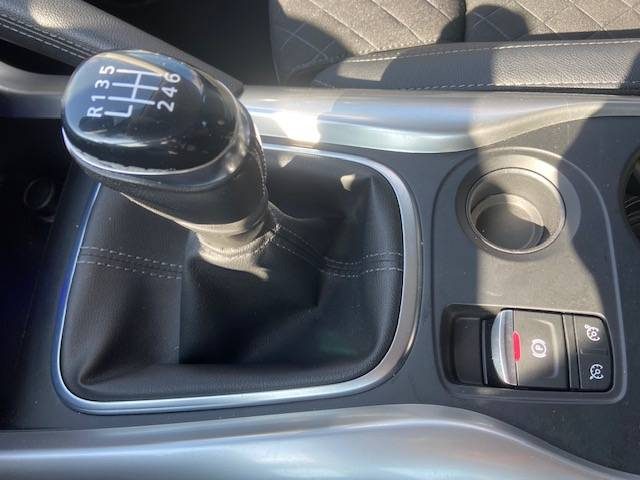 RENAULT KADJAR 1.3 TCE 160 INTENS 2019 HAUT DE GAMME