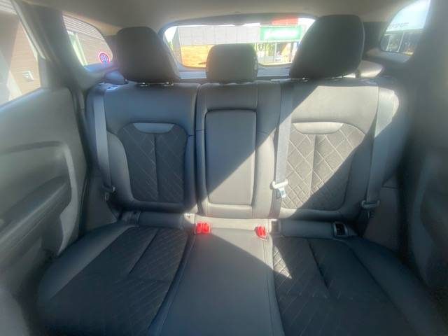 RENAULT KADJAR 1.3 TCE 160 INTENS 2019 HAUT DE GAMME