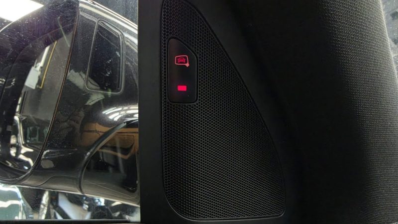 AUDI Q5 2.0 TFSI 180 QUATTRO*ACC*CUIR*GPS*XENON*