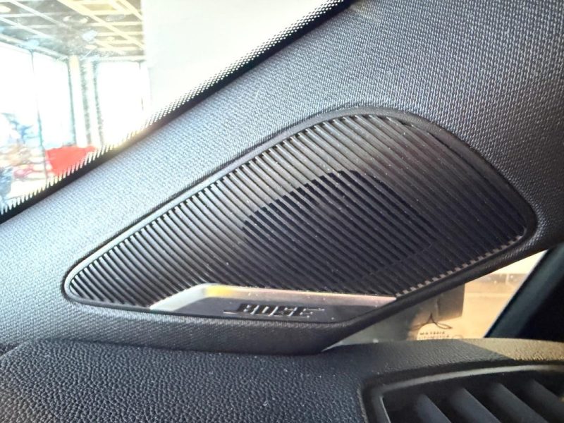 RENAULT CLIO ESPRIT ALPINE E-TECH FULL HYBRID 145 / BOSE 