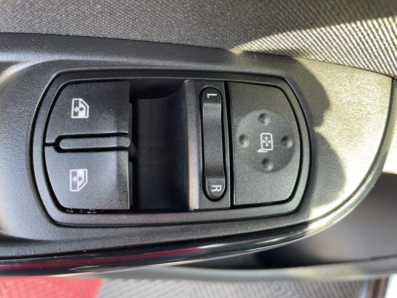 OPEL CORSA 1.2 75 EDITION 2019