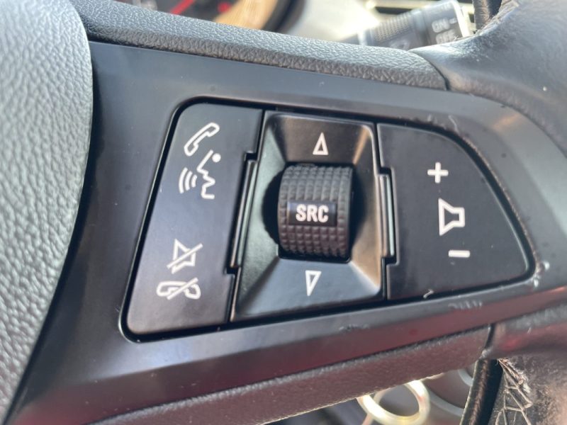OPEL CORSA 1.2 75 EDITION 2019