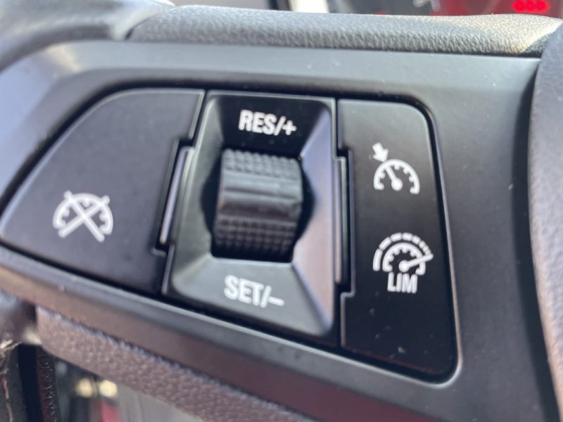 OPEL CORSA 1.2 75 EDITION 2019