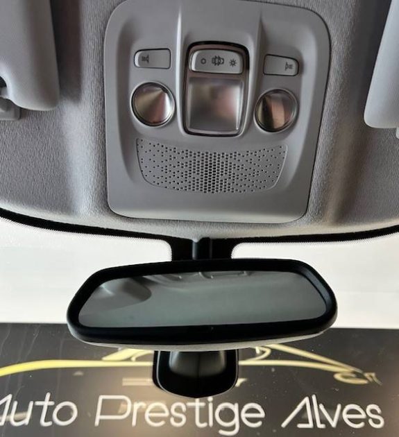 PEUGEOT 208 1.2 VTI ALLURE 5P 2012