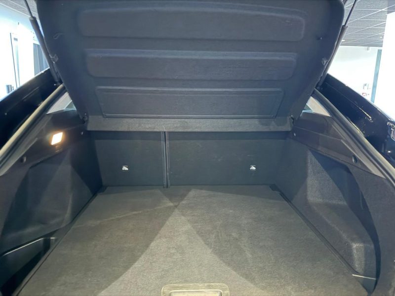 RENAULT ARKANA EVOLUTION MILD HYBRID 140 EDC