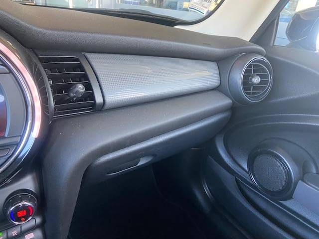 MINI MINI 3 F5 COOPER 136CH 115G 2019 SUPERBE ETAT 25200 KILOMETRES