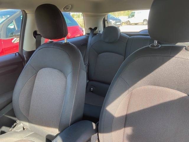 MINI MINI 3 F5 COOPER 136CH 115G 2019 SUPERBE ETAT 25200 KILOMETRES