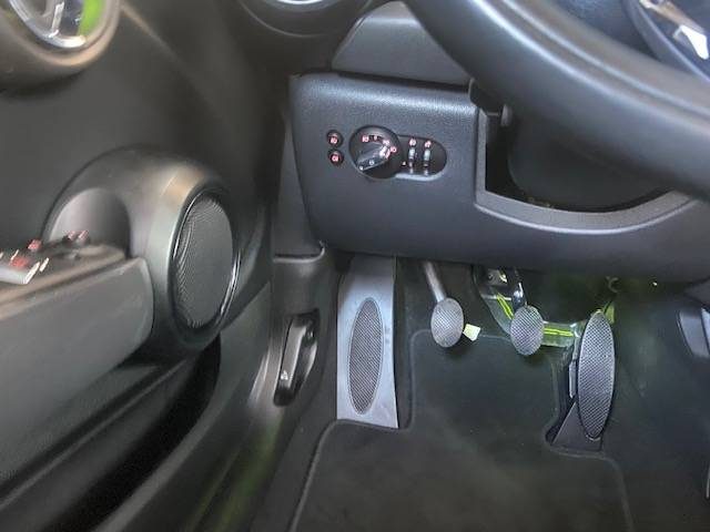 MINI MINI 3 F5 COOPER 136CH 115G 2019 SUPERBE ETAT 25200 KILOMETRES