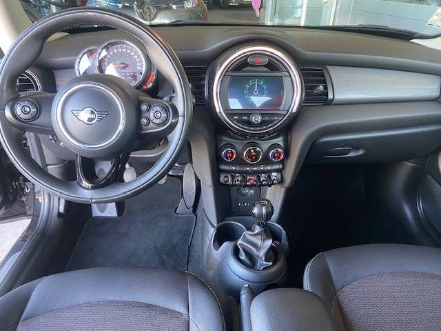 MINI MINI 3 F5 COOPER 136CH 115G 2019 SUPERBE ETAT 25200 KILOMETRES