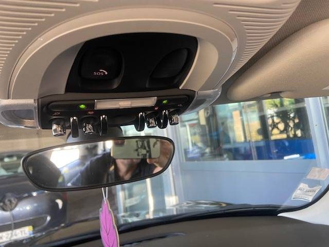MINI MINI 3 F5 COOPER 136CH 115G 2019 SUPERBE ETAT 25200 KILOMETRES